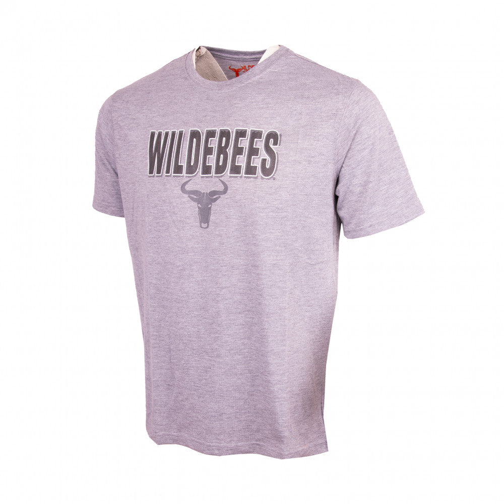 Wildebees Africa Adventure T-Shirt