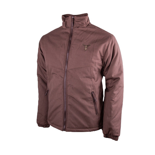 Wildebees Casual Padded Entry Level Jacket
