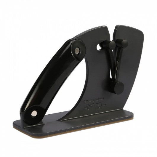Ultra-Edge Auto Adjust Knife Sharpener
