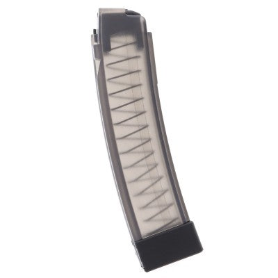 CZ Magazine Scorpion EVO 3 S1 9mm Para 30 Round