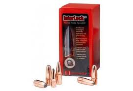 Hornady 7mm 139Gr BTSP
