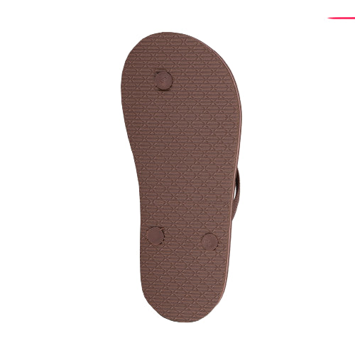 Wildebees Ariel Flip-Flops