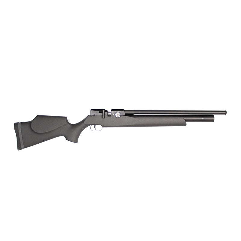 FX Airguns Dreamline Classic .22 Synthetic