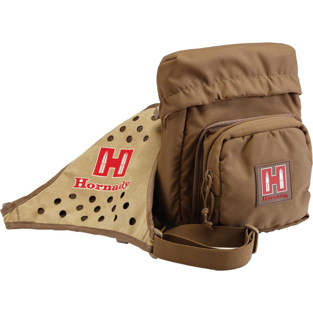 Hornady Binocular Case
