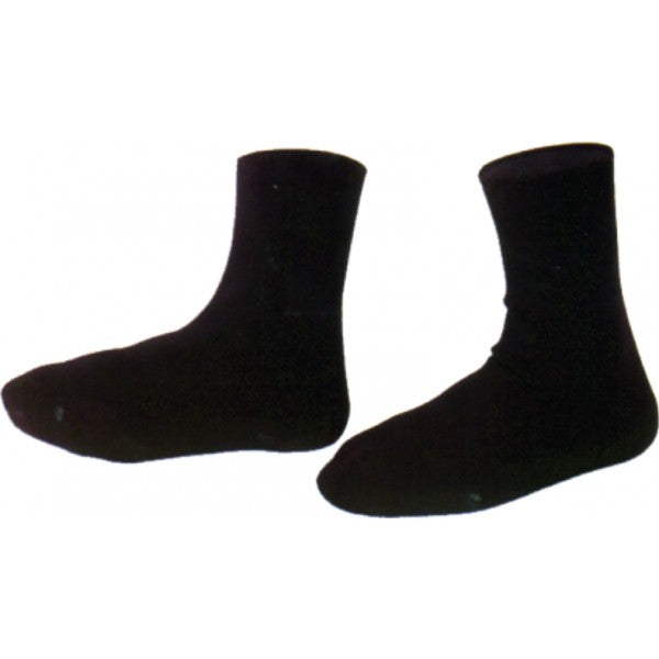 Dive Sock 3mm