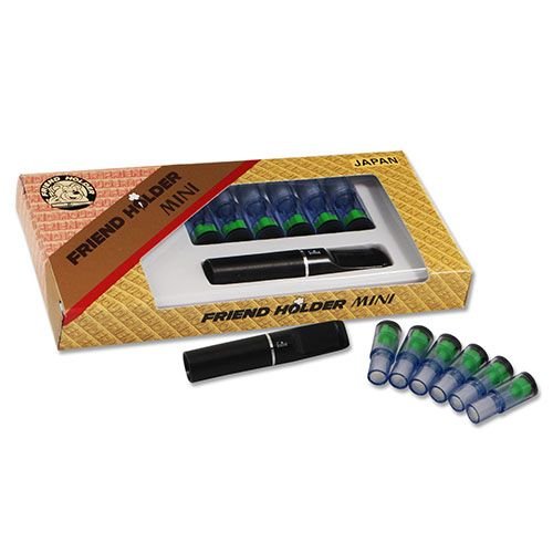 Friends Holder Mini (6/Pack)