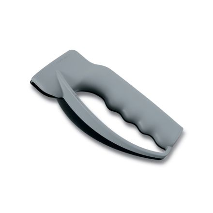 Victorinox Knife Sharpener Large