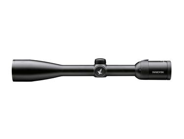 Swarovski Z5 3.5-18X44 BT 4W