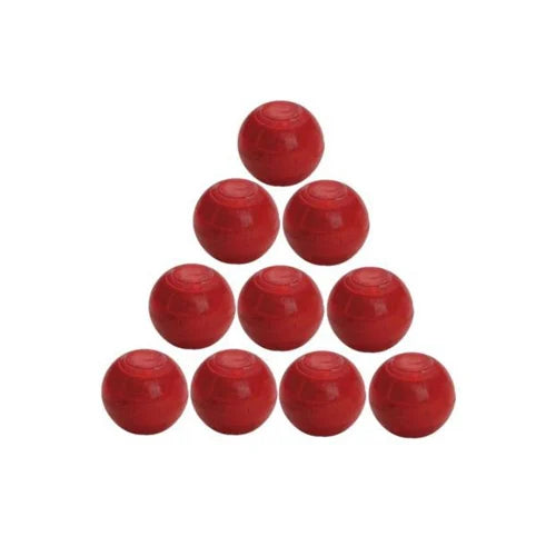 Ballistic Self Defence Balls .68cal (10/Pack)