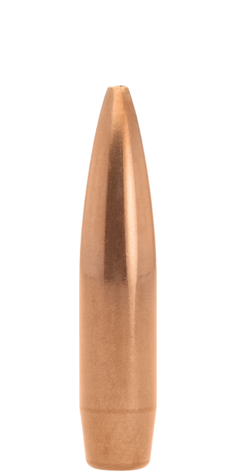 Lapua 6mm 105gr Scenar-L Bullets