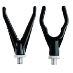 Adrenalin Rod Rest U and V