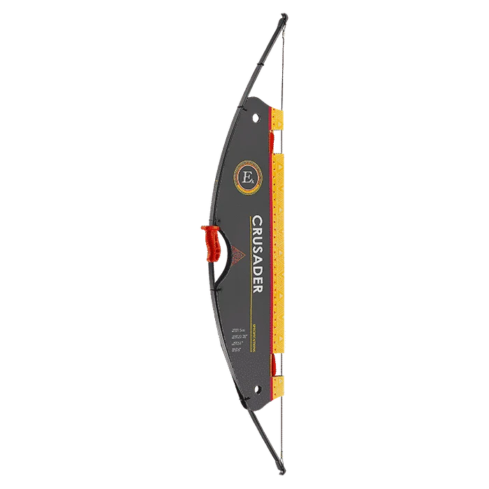 EK Archery Crusader Youth Recurve Bow 15lb