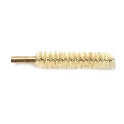 Ram P/B Brush .270/.7mm