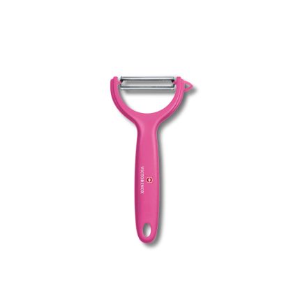Victorinox Fruit and Vegetable Peeler Micro-Serrated
