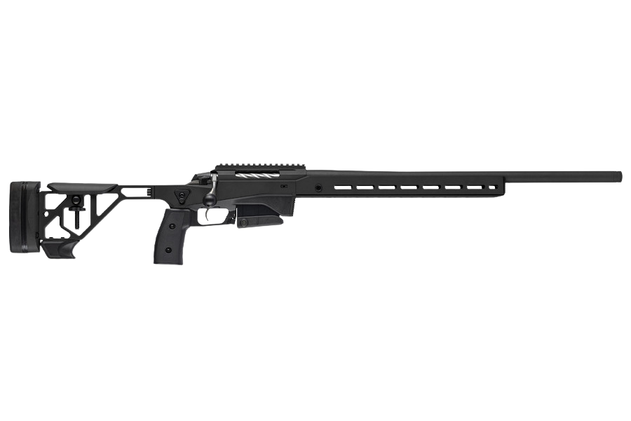 Tikka T3x Ace Target 308win