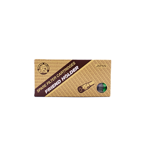 Pipe Friend Holder Spare Cartridge (24/Box)