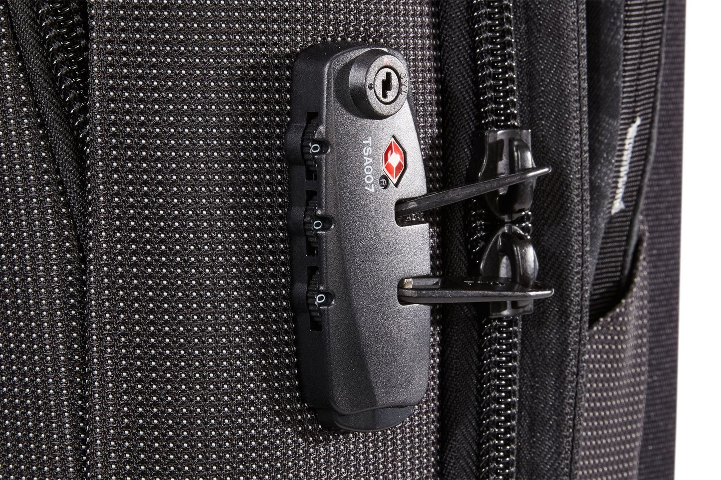 Thule Crossover 2 Carry-On Roller