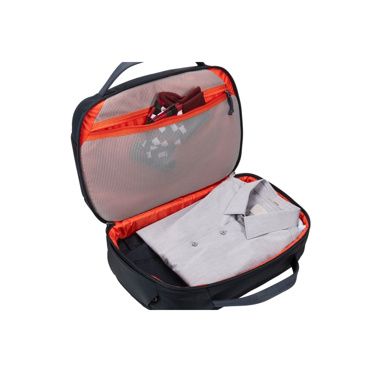 Thule Subterra Boarding Bag 23L