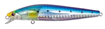 Kamatsu Flash Minnow 99 mm Color 003