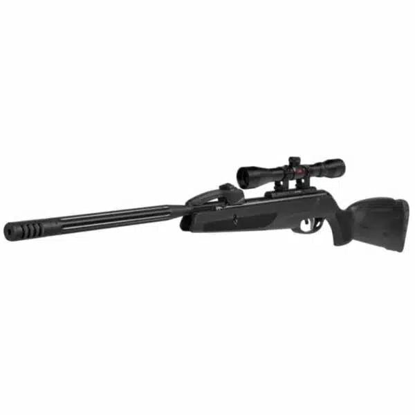 Gamo Replay-10 Maxxim Air Rifle 5.5mm with 4x32 Scope