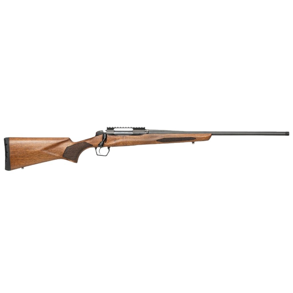 Rifle Ata Xt 243 Win