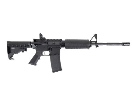 DPMS AR-15 Carbine