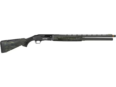 Mossberg 940 JM Pro 12GA Shotgun