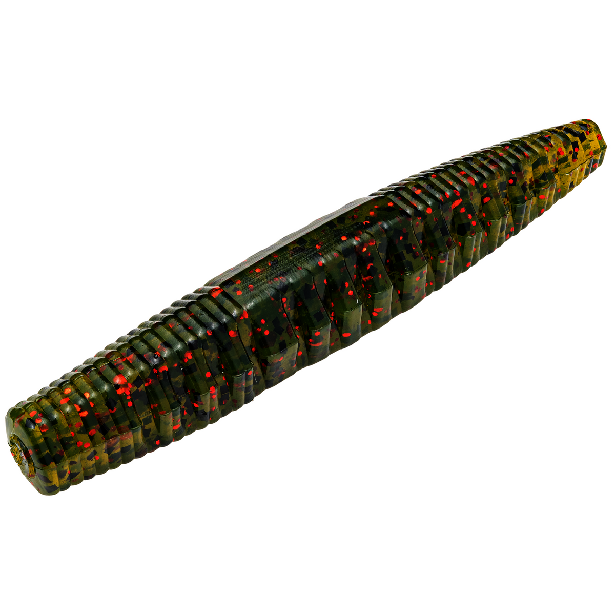 Strike King KVD Ned Ocho 2.75" NOCHO-18