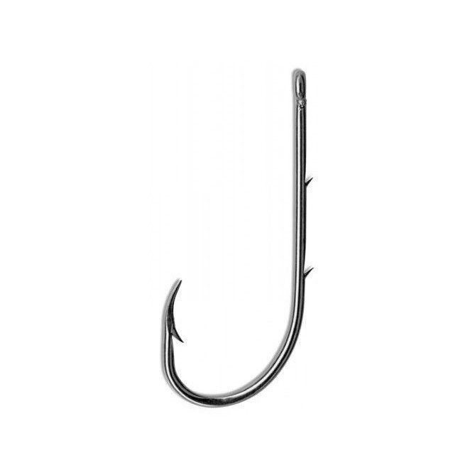Mustad Baitholder Hook #2