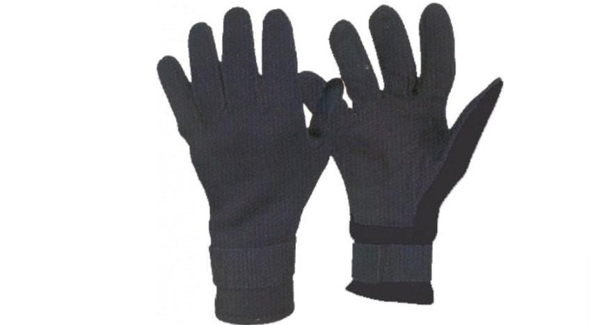 Aqualine Diving Gloves 2mm Amara Palm