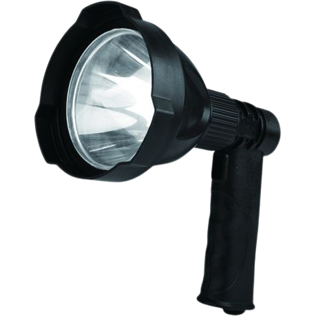 Gamepro Eagle MS4407 2000 Lumen Flashlight