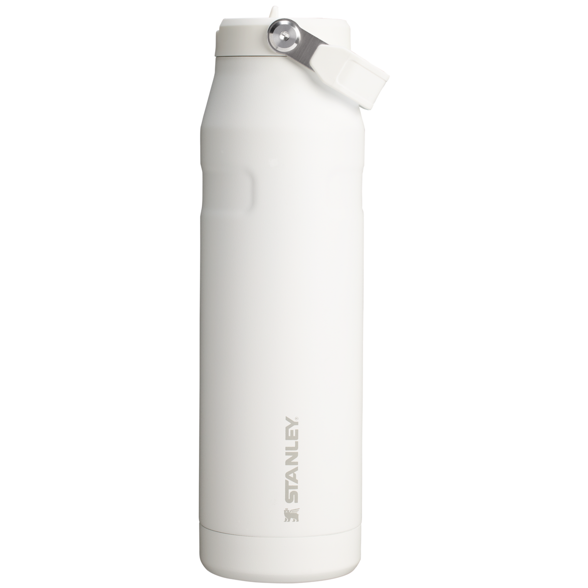 Stanley IceFlow Bottle Flip Straw 2.0