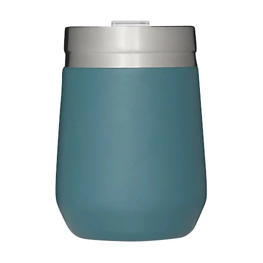 Stanley Tumbler 0.3L Blue