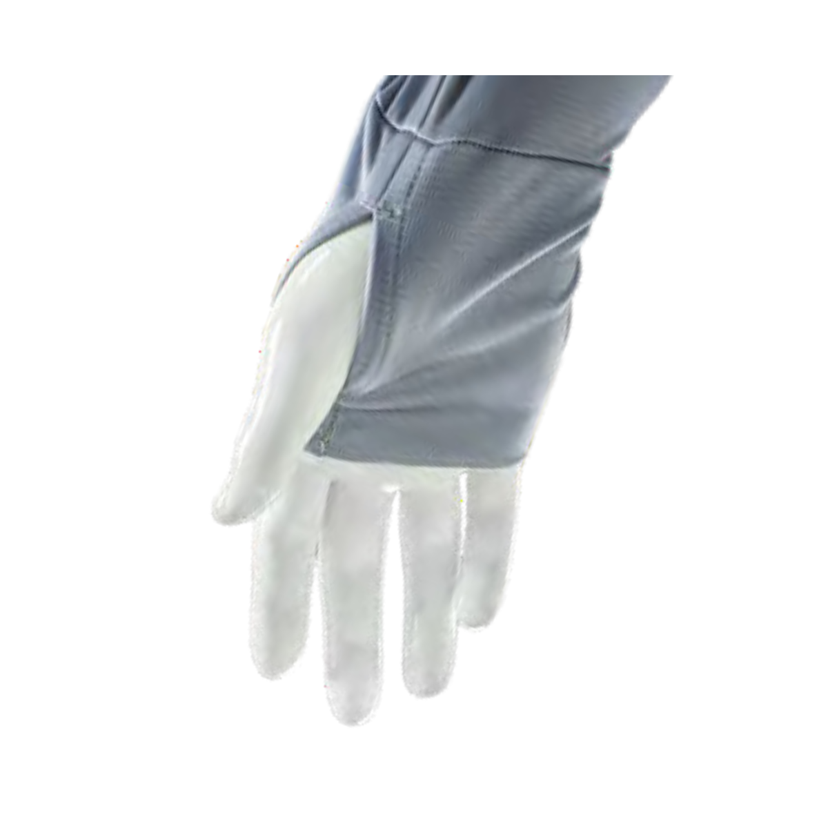 Assassin Nano Light Plus Hoody