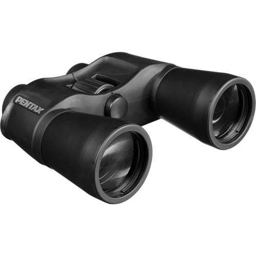 Pentax SP 12x50 Binoculars