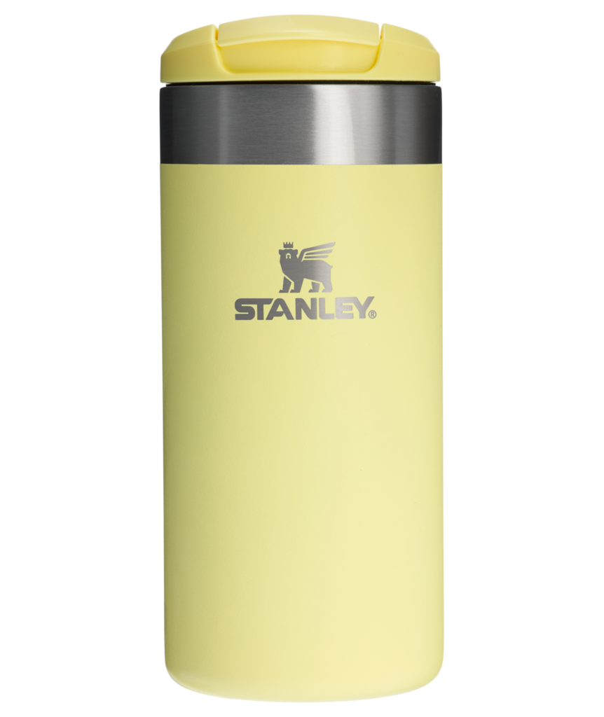 Stanley Aerolight™ Transit Mug