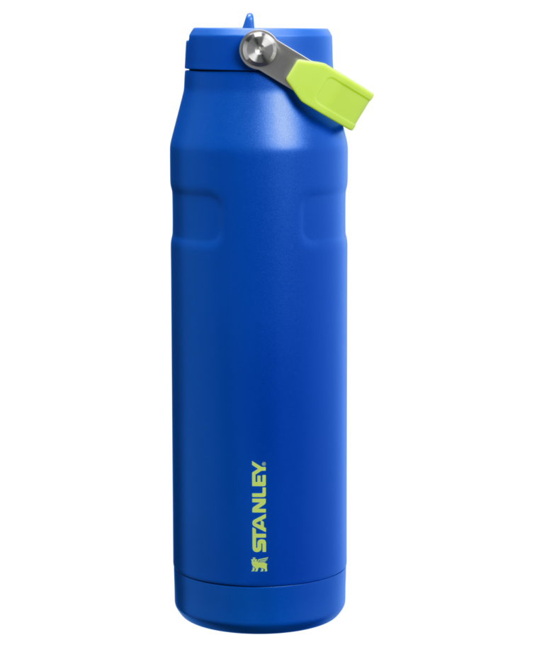 Stanley IceFlow Bottle Flip Straw 2.0
