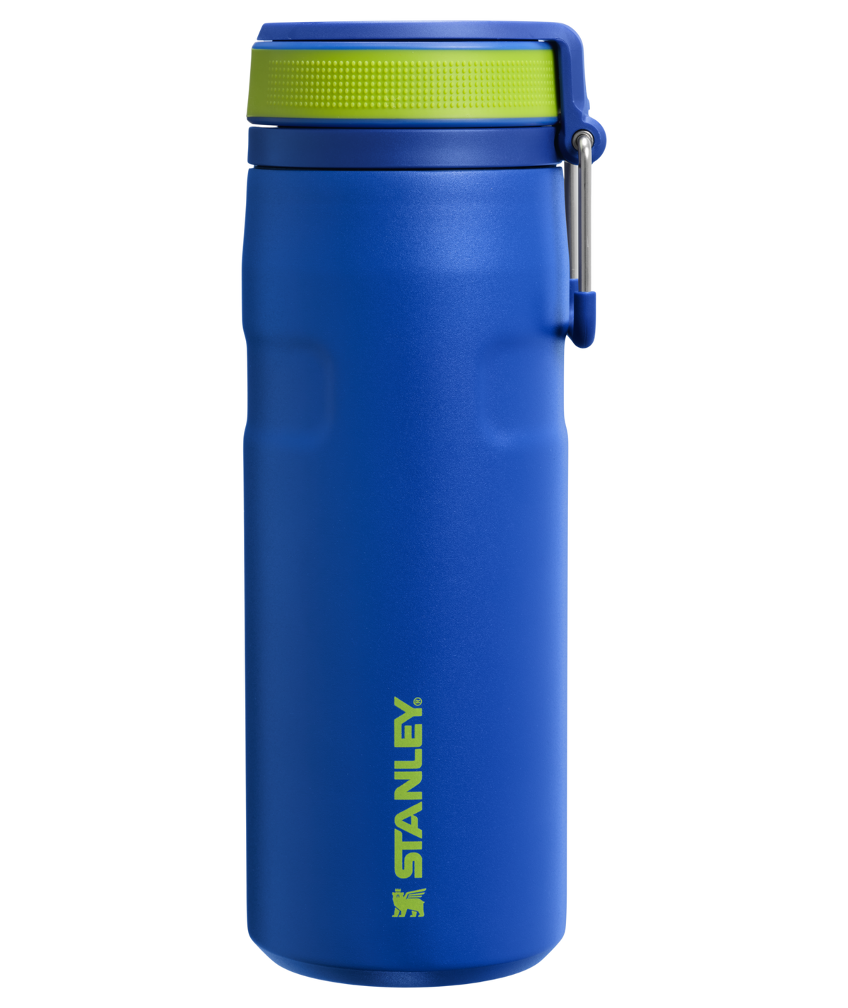 Stanley IceFlow™ Twist Flip Bottle 0.47L
