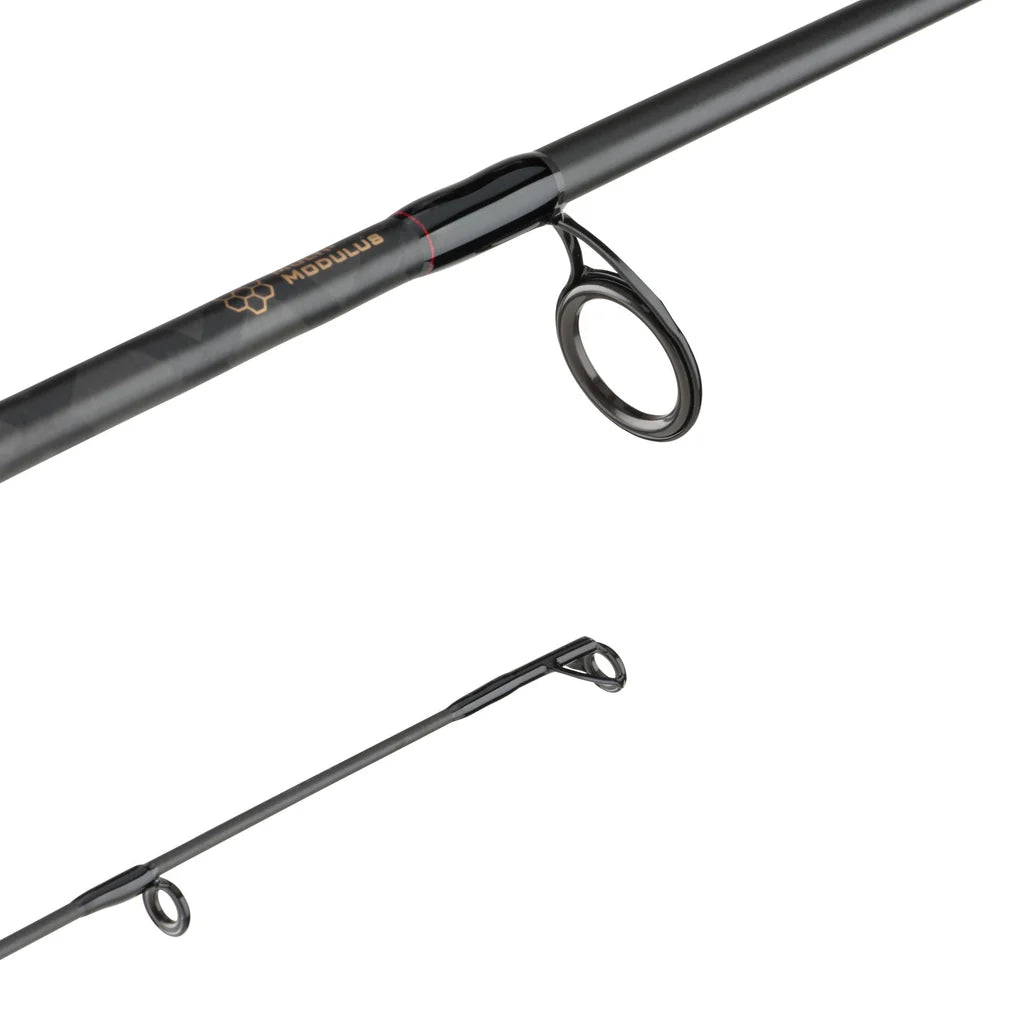 Berkley Lightning III Spinning Rod 7' M-MF