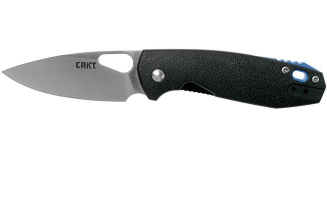 CRKT Piet Folding Knife