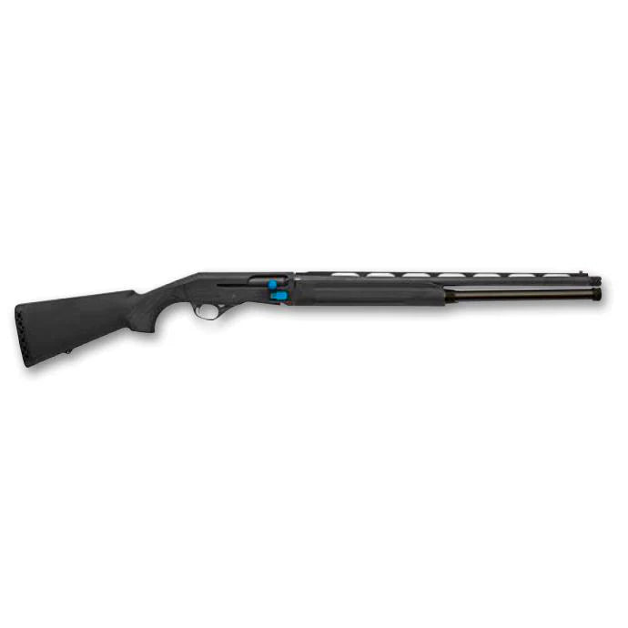 Stoeger M3000 M3K 10+1 26" 12GA Shotgun