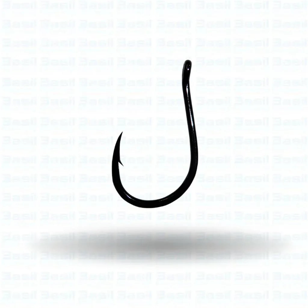 Daiichi DH84 Hooks 4/0