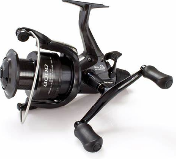 shimano 6000 reels TwinPower SW Spinning Reel Shimano Baitrunner Reel Shimano Baitrunner D BTR6000D Spinning