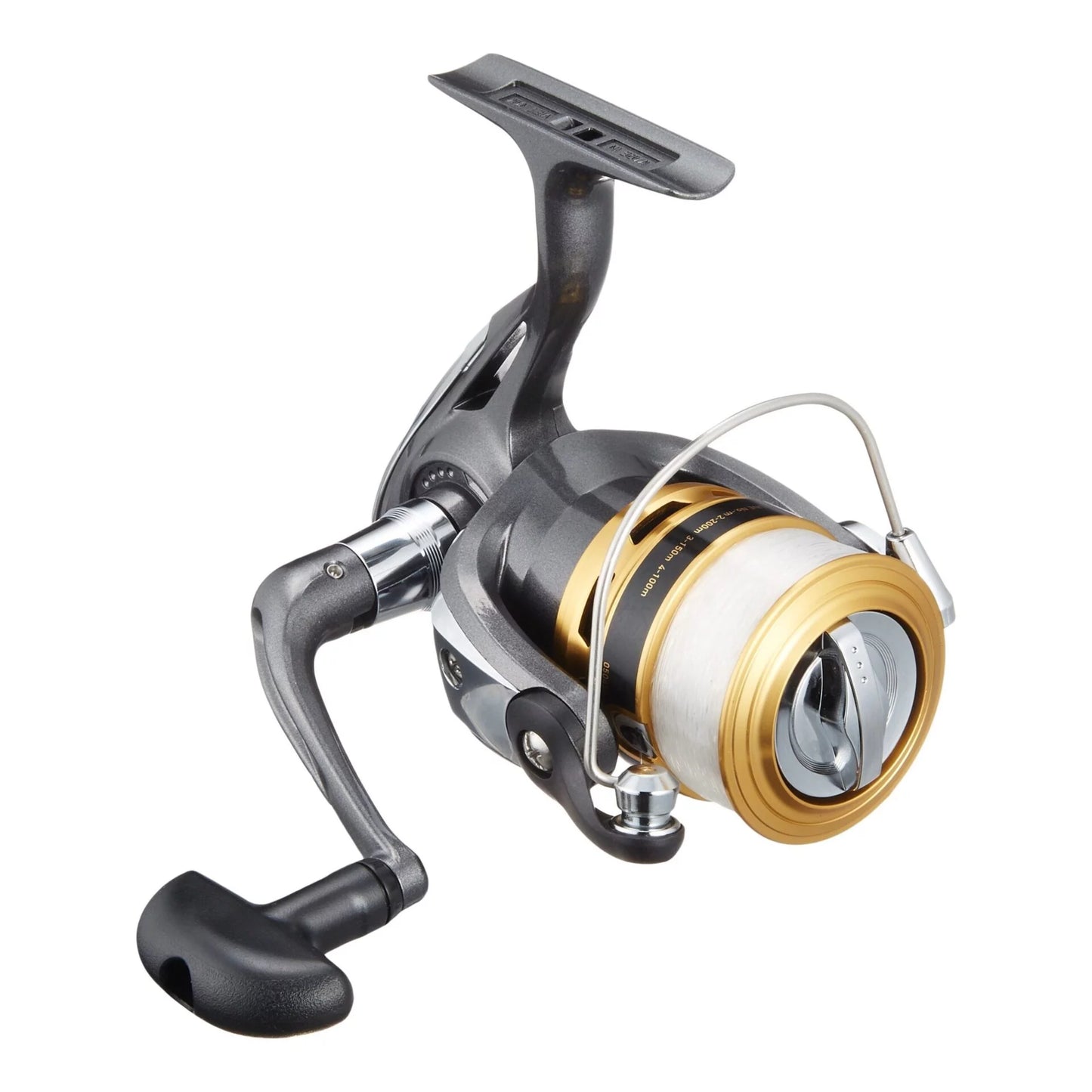 Diawa Joinus Spinning Fishing Reel