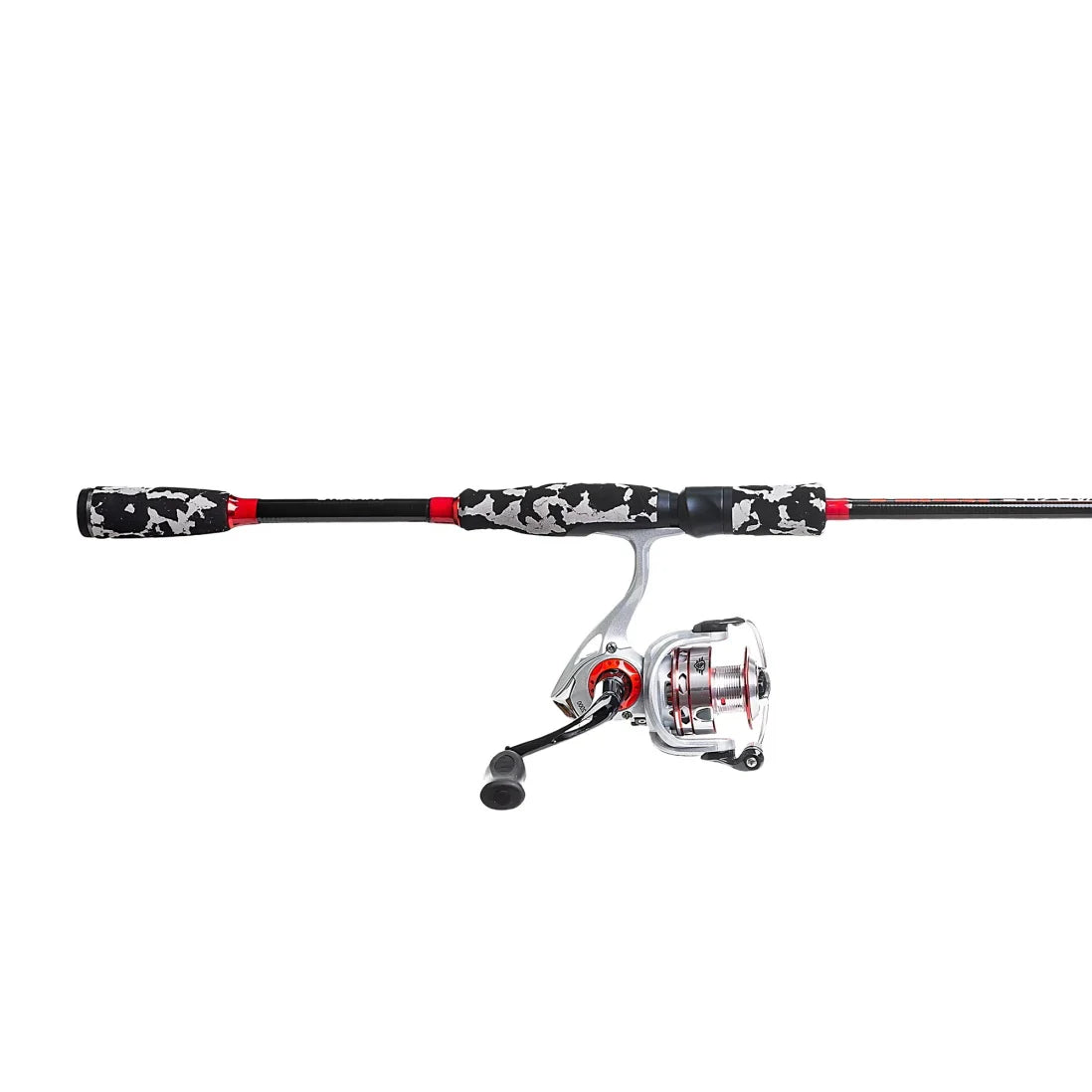 favorite army spinning combo Favorite Army Spinning Combo 7'0" – Quénets The Great Outdoors