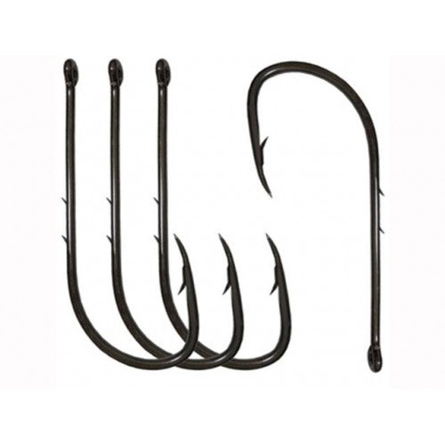 Landit Baitholder Hooks 6/0