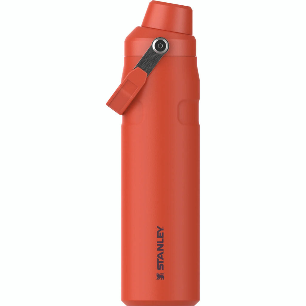 Stanley Aerolight IceFlow 0.6L Tigerlily