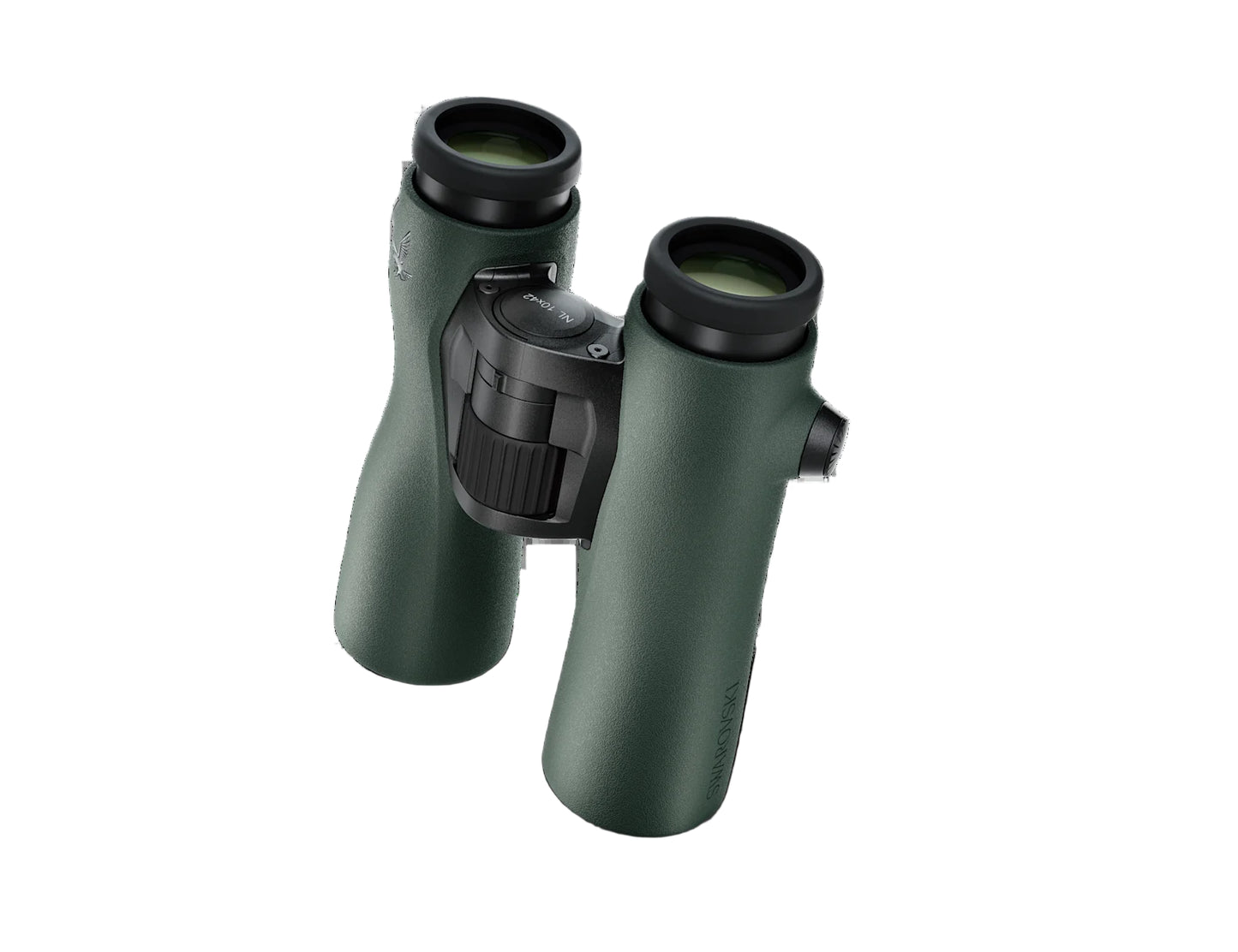 Swarovski NL Pure 10x42 Binoculars