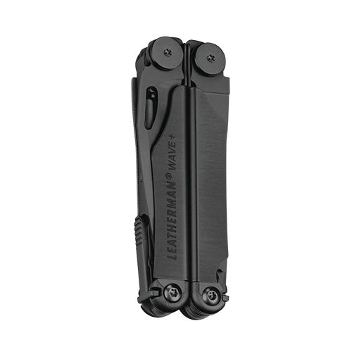 Leatherman Wave+ Multitool
