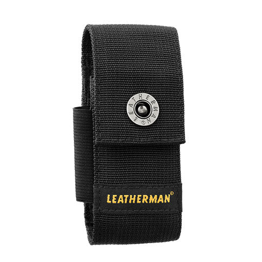 Leatherman Nylon Pocket Sheath Large
